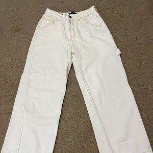 yesstyle wide leg pants